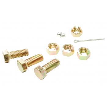 Mevotech GK5273 Suspension Ball Joint product image 1 of 1