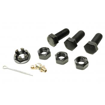 Mevotech GK5295 - Suspension Ball Joint Mevotech GK5295 Suspension Ball Joint product image 1 of 1