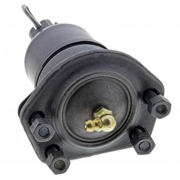 Mevotech GK5320 Suspension Ball Joint product image 1 of 1