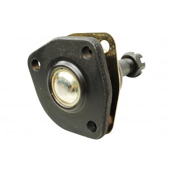 Mevotech GK6034 Suspension Ball Joint product image 1 of 1