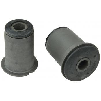 Mevotech GK6076 Suspension Control Arm Bushing product image 1 of 1