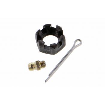 Mevotech GK6145T Suspension Ball Joint product image 1 of 1