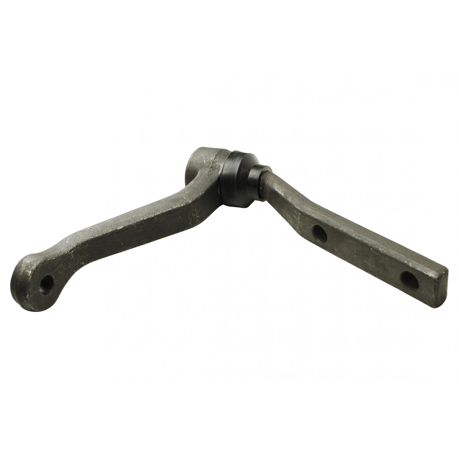 Mevotech GK6249 - Steering Idler Arm Mevotech GK6249 Steering Idler Arm product image 1 of 1