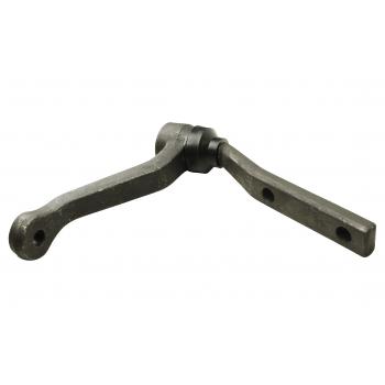 Mevotech GK6249 product image