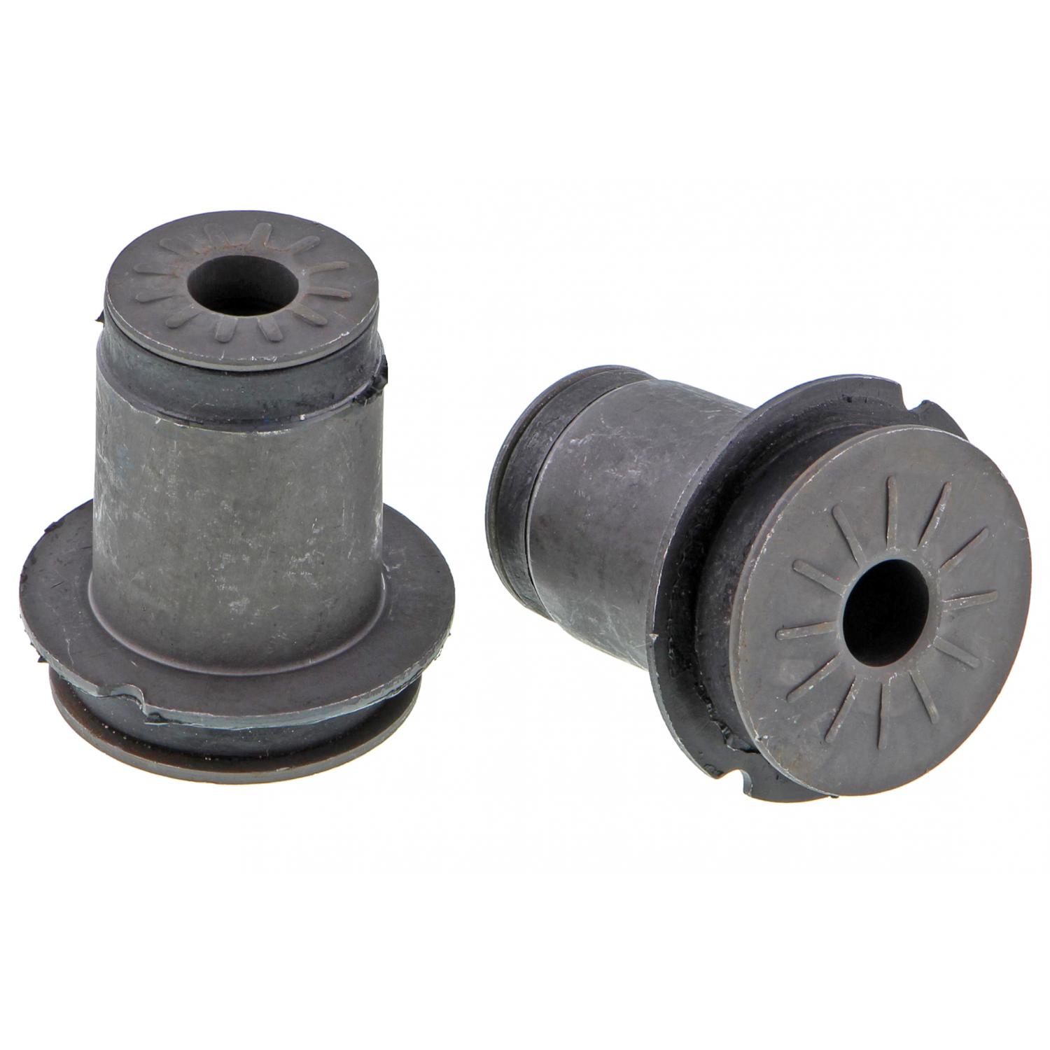 Mevotech GK6283 Suspension Control Arm Bushing Kit product image 1 of 1