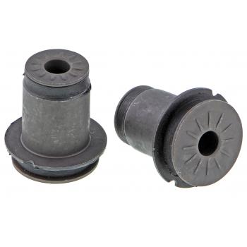 Mevotech GK6283 product image