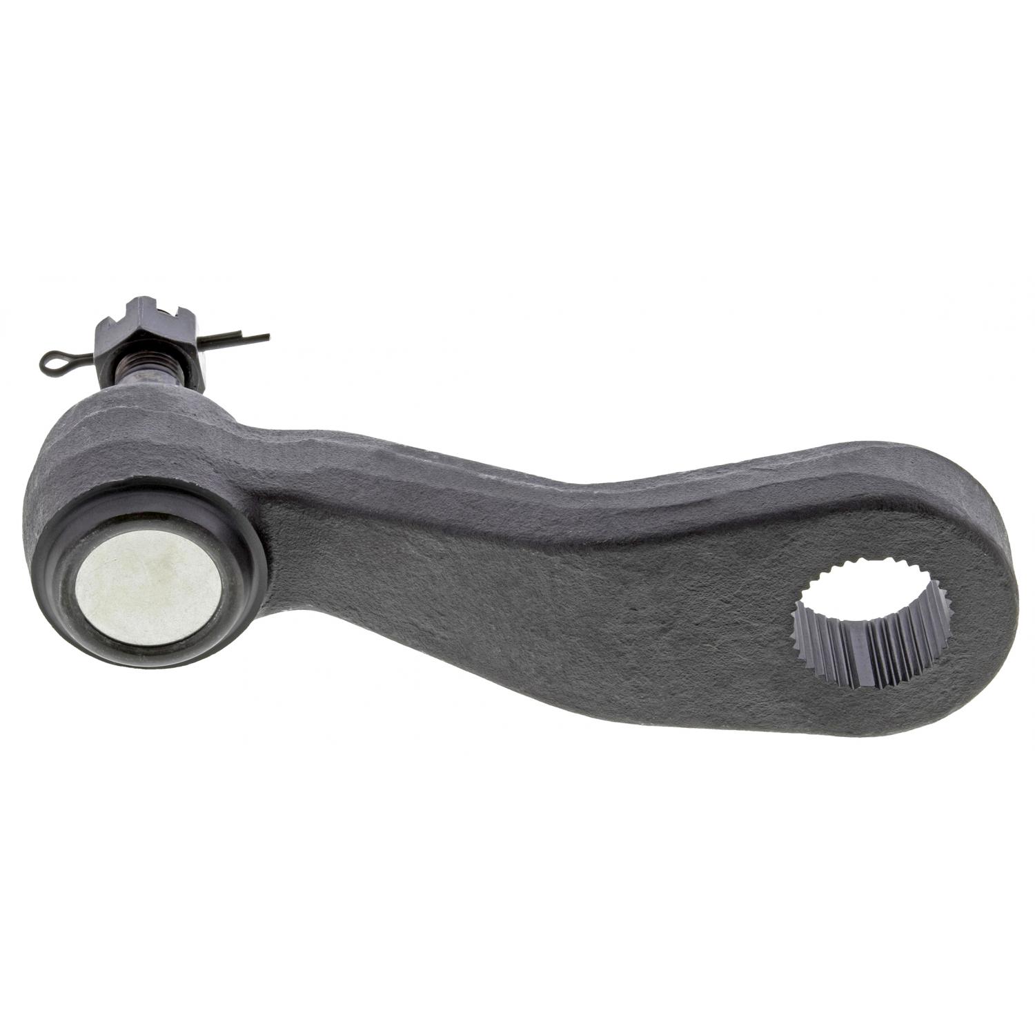 Mevotech GK6536 - Steering Pitman Arm Mevotech GK6536 Steering Pitman Arm product image 1 of 1