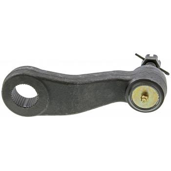 Mevotech GK6654 Steering Pitman Arm product image 1 of 6