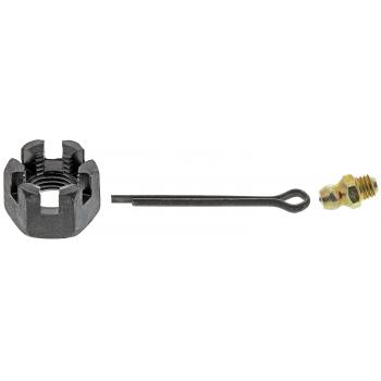Mevotech GK6654 Steering Pitman Arm product image 3 of 6