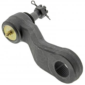 Mevotech GK6654 Steering Pitman Arm product image 4 of 6