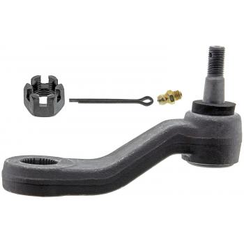 Mevotech GK6654 Steering Pitman Arm product image 5 of 6