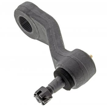 Mevotech GK6654 Steering Pitman Arm product image 6 of 6