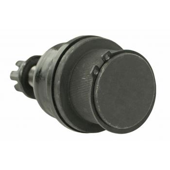 Mevotech GK6663 Suspension Ball Joint product image 1 of 1