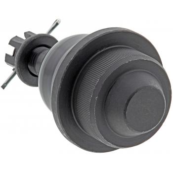 Mevotech GK6693 Suspension Ball Joint product image 1 of 5