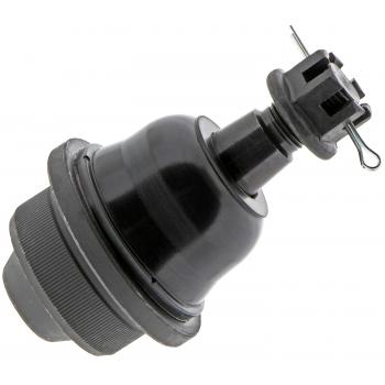 Mevotech GK6693 Suspension Ball Joint product image 2 of 5