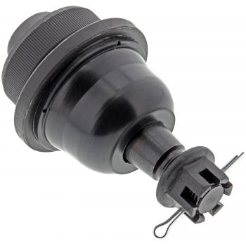 Mevotech GK6693 Suspension Ball Joint product image 3 of 5