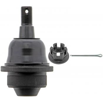 Mevotech GK6693 Suspension Ball Joint product image 5 of 5