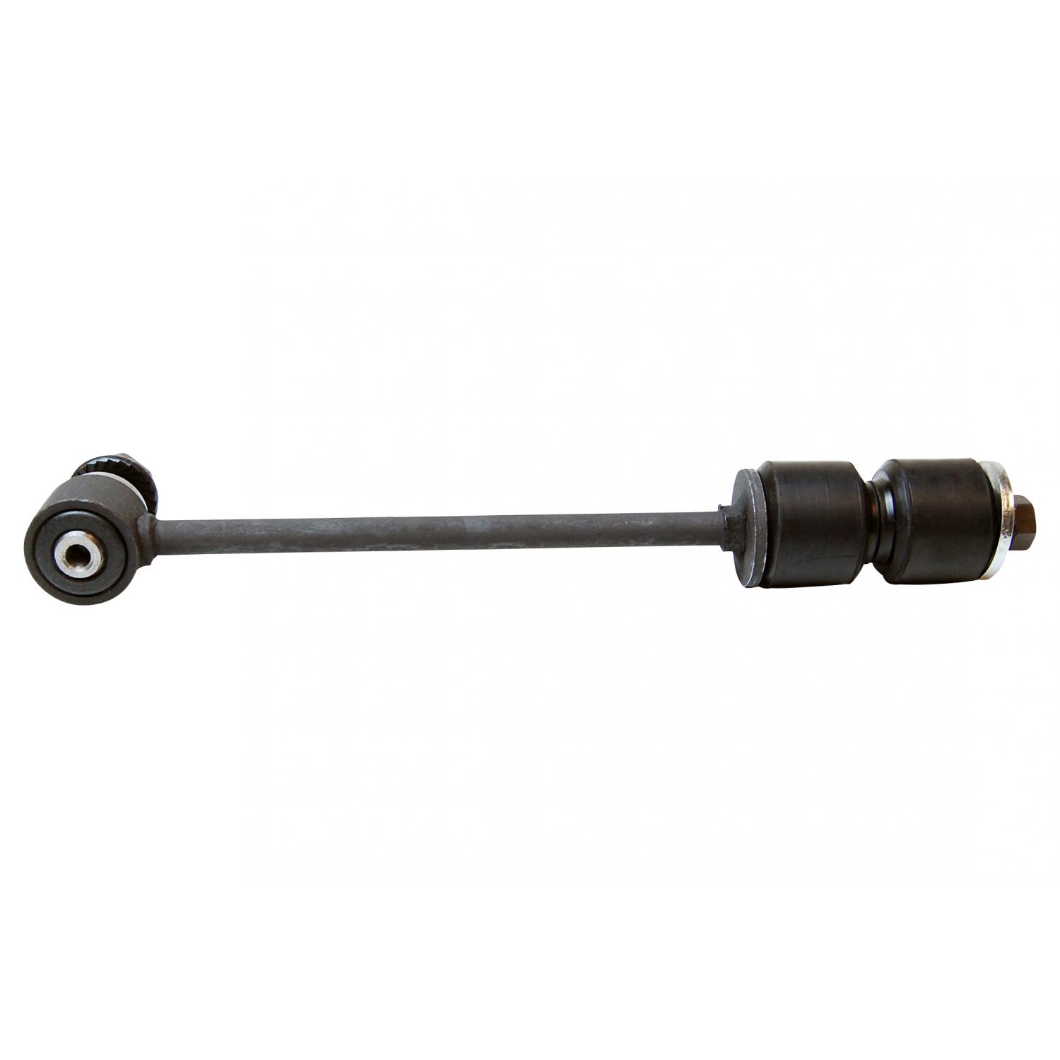 Mevotech GK7199 Suspension Stabilizer Bar Link Kit product image 1 of 1