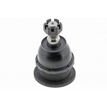 Mevotech GK7206T Suspension Ball Joint product image 1 of 1