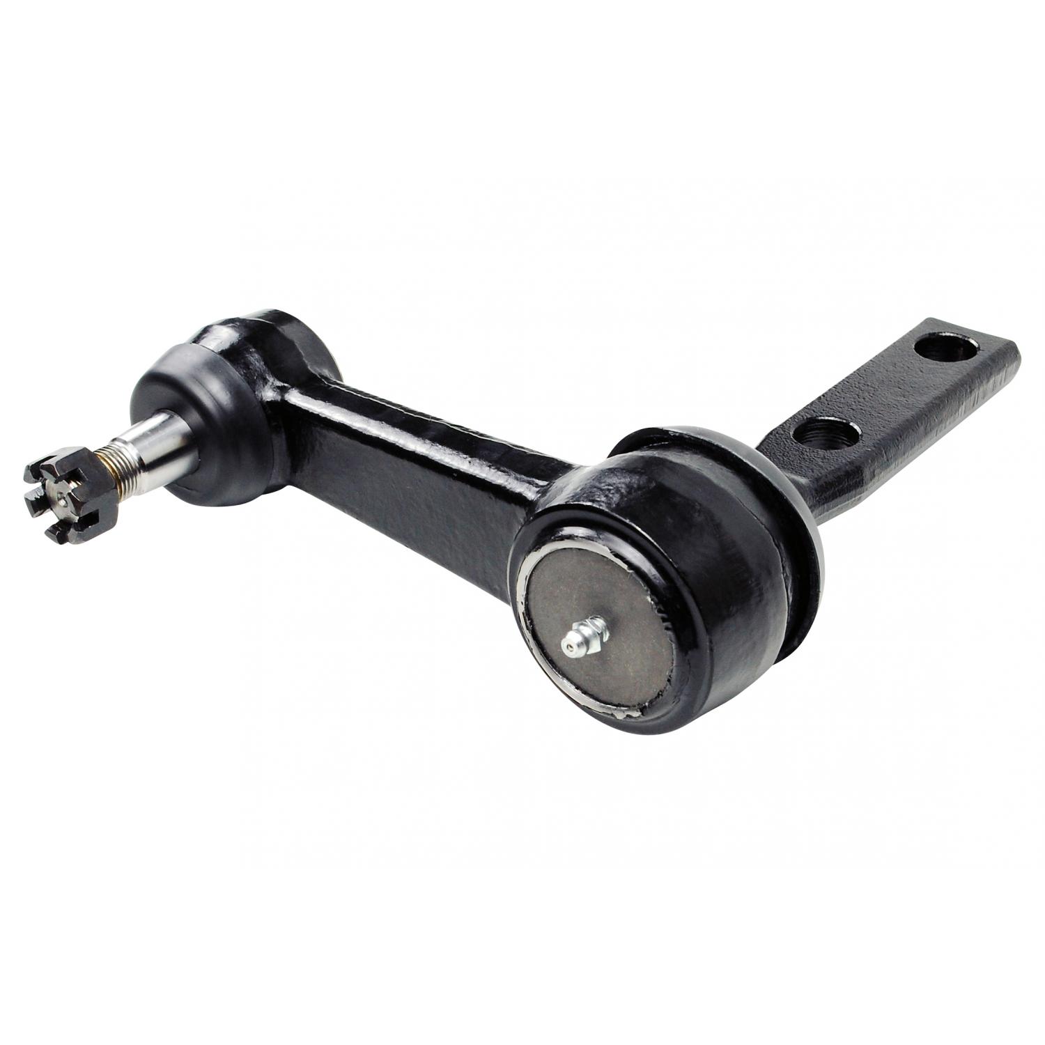 Mevotech GK7225T - Steering Idler Arm Mevotech GK7225T Steering Idler Arm product image 1 of 1