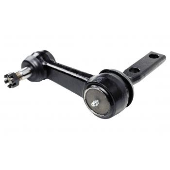Mevotech GK7225T product image