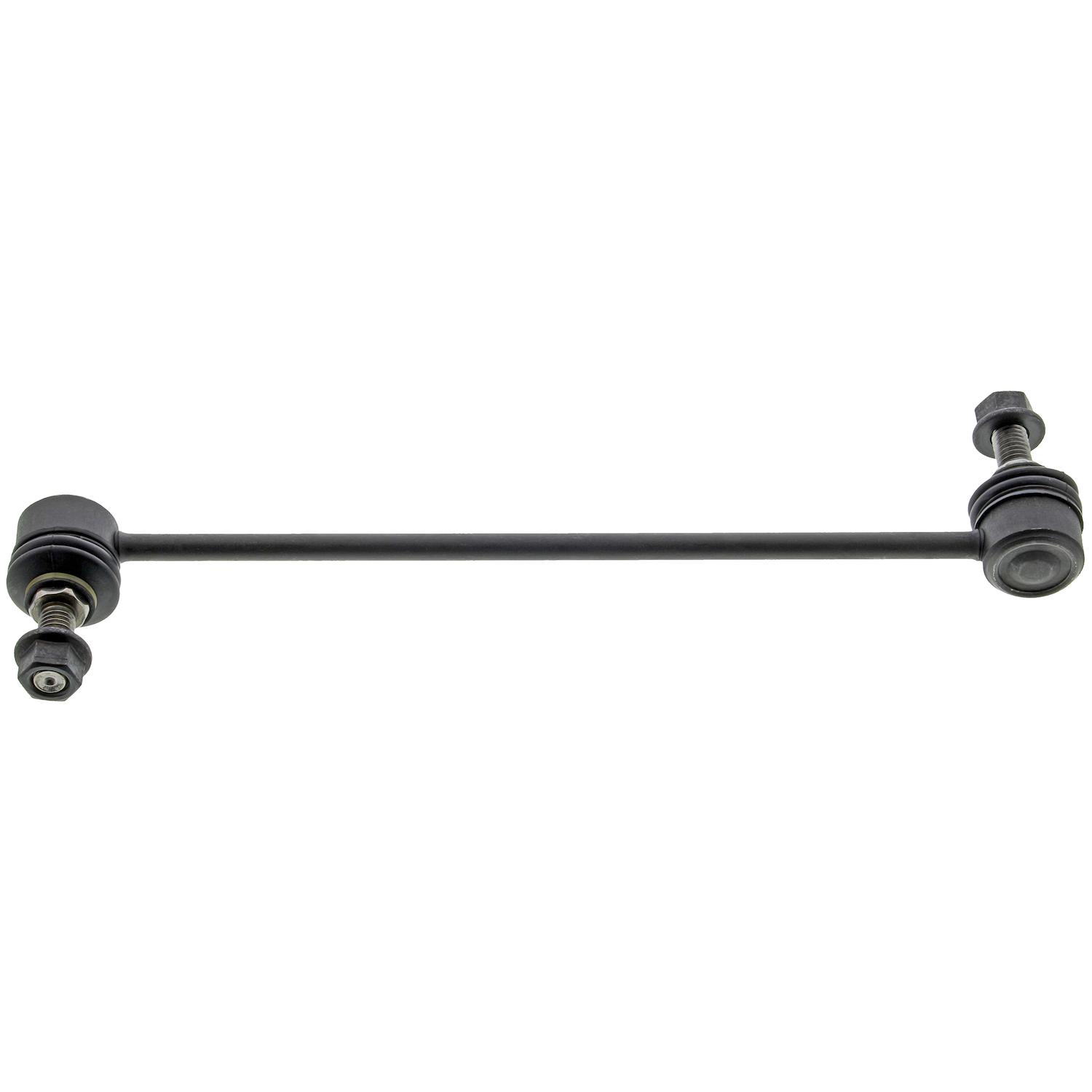 Mevotech GK7258 - Suspension Stabilizer Bar Link Kit Mevotech GK7258 Suspension Stabilizer Bar Link Kit product image 1 of 5