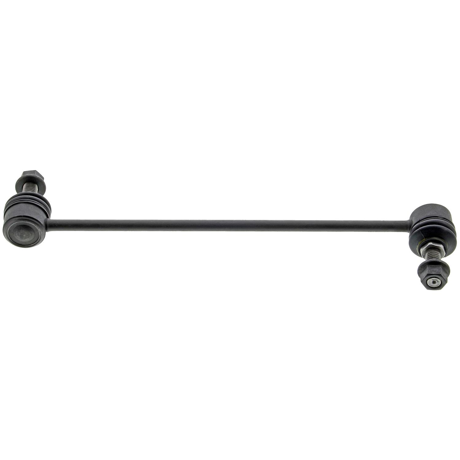 Mevotech GK7258 - Suspension Stabilizer Bar Link Kit Mevotech GK7258 Suspension Stabilizer Bar Link Kit product image 2 of 5