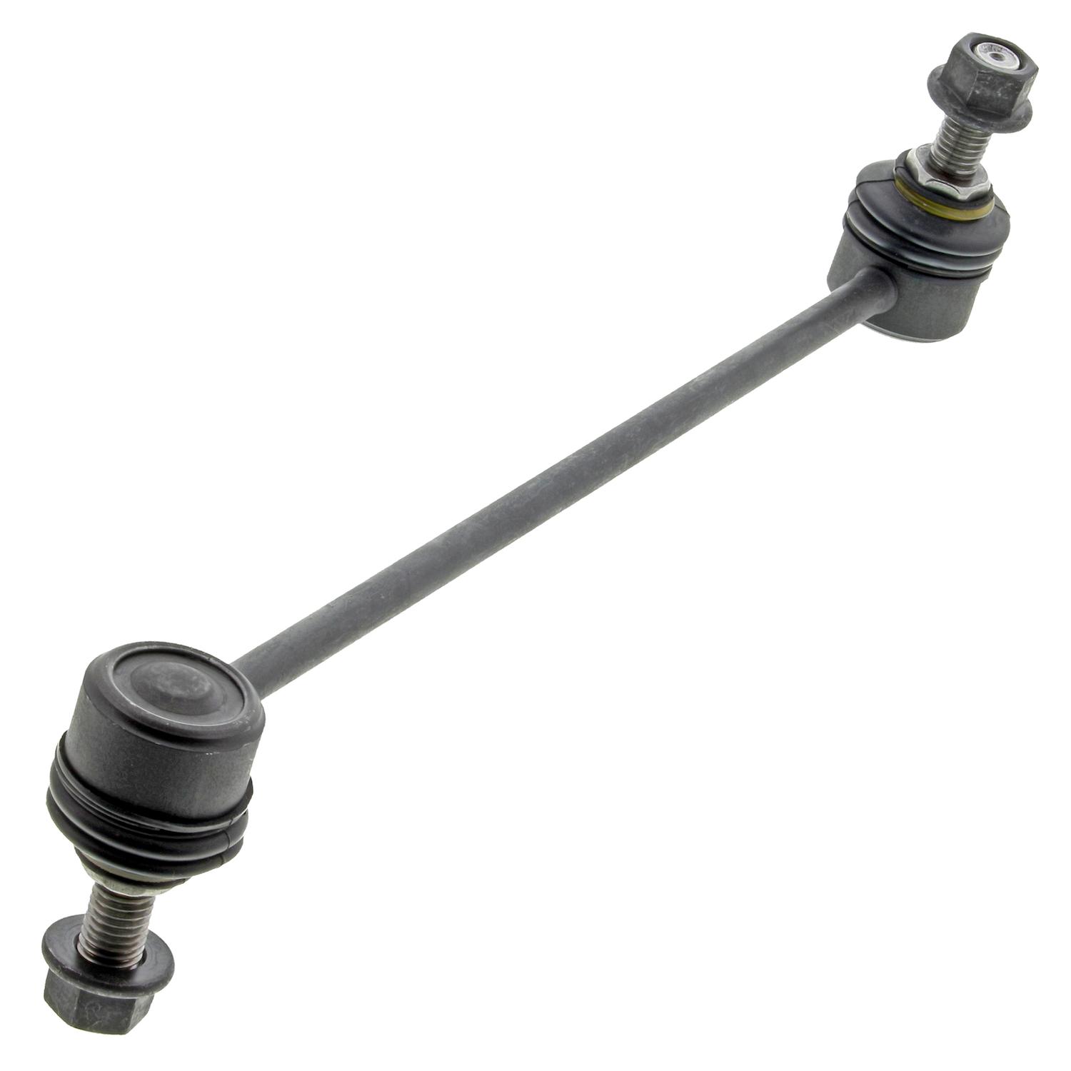 Mevotech GK7258 - Suspension Stabilizer Bar Link Kit Mevotech GK7258 Suspension Stabilizer Bar Link Kit product image 4 of 5