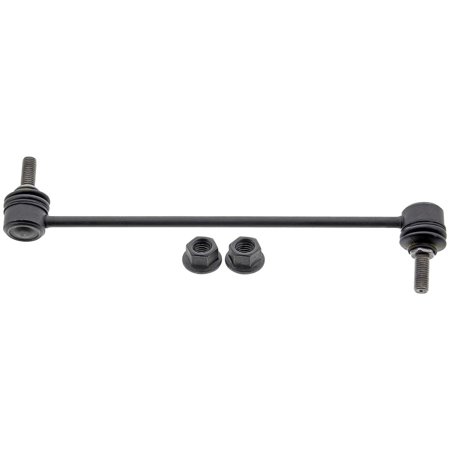 Mevotech GK7258 - Suspension Stabilizer Bar Link Kit Mevotech GK7258 Suspension Stabilizer Bar Link Kit product image 5 of 5