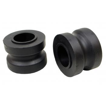 Mevotech GK7272 Suspension Stabilizer Bar Bushing product image 1 of 1