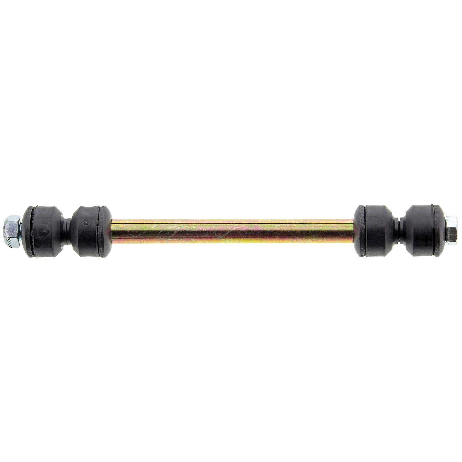 Mevotech GK7275 - Suspension Stabilizer Bar Link Kit Mevotech GK7275 Suspension Stabilizer Bar Link Kit product image 1 of 3