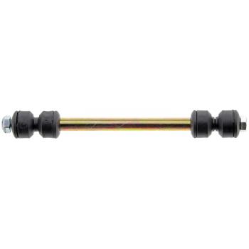 Mevotech GK7275 product image