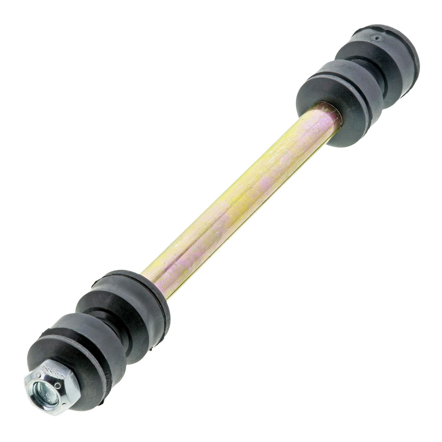 Mevotech GK7275 - Suspension Stabilizer Bar Link Kit Mevotech GK7275 Suspension Stabilizer Bar Link Kit product image 2 of 3