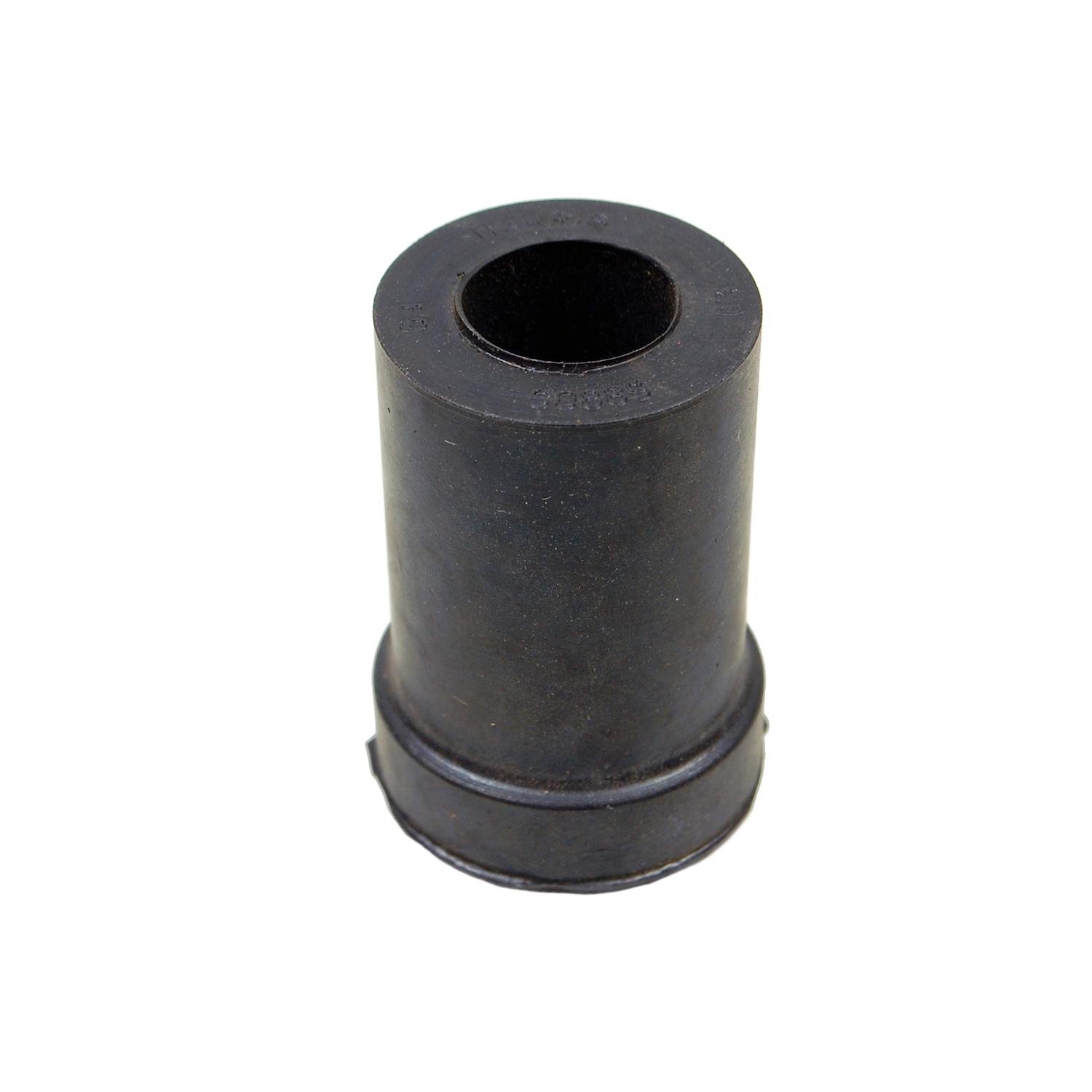 Mevotech GK7308 - Leaf Spring Bushing Mevotech GK7308 Leaf Spring Bushing product image 1 of 2