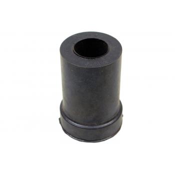 Mevotech GK7308 product image