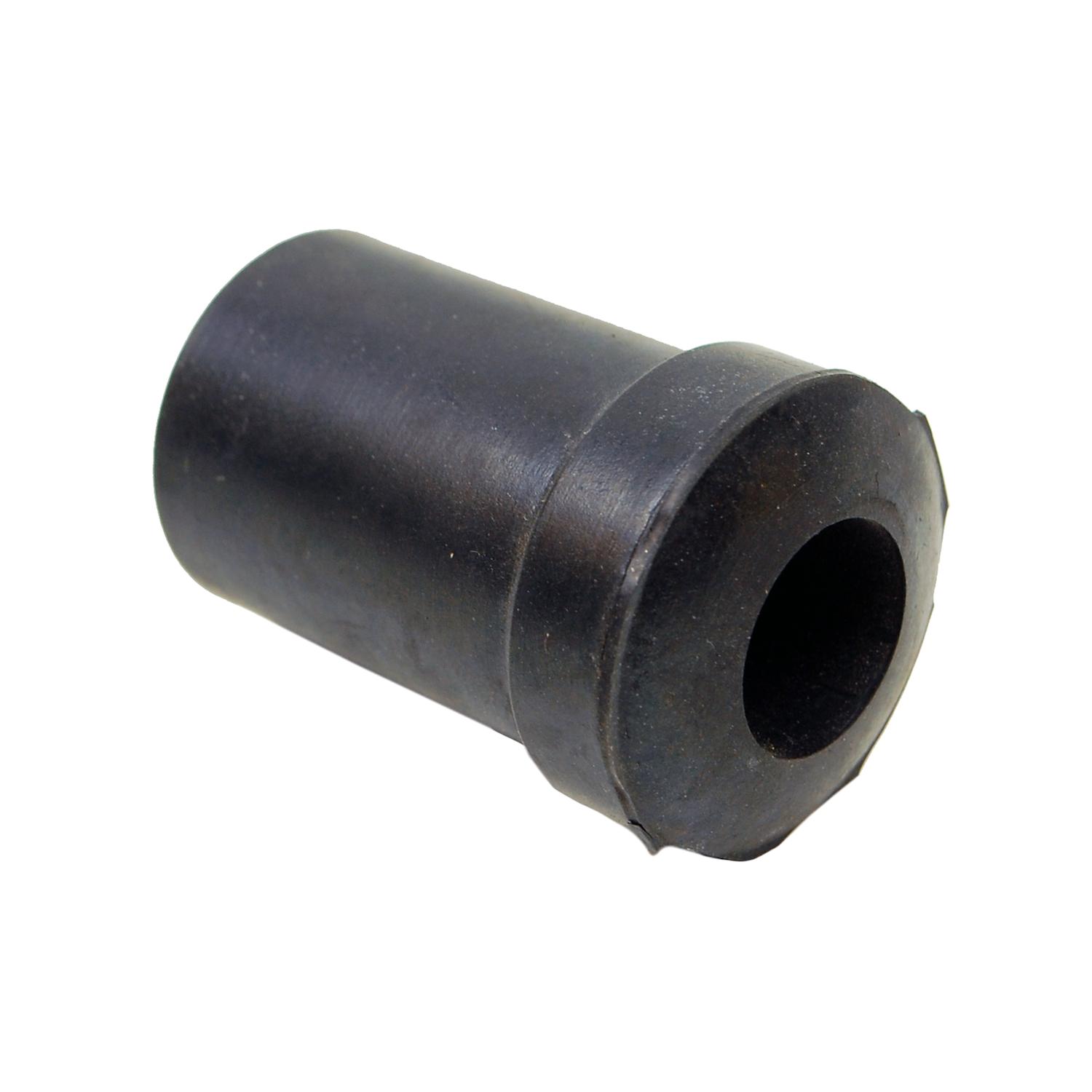 Mevotech GK7308 - Leaf Spring Bushing Mevotech GK7308 Leaf Spring Bushing product image 2 of 2
