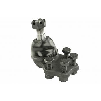 Mevotech GK7393 Suspension Ball Joint product image 1 of 1