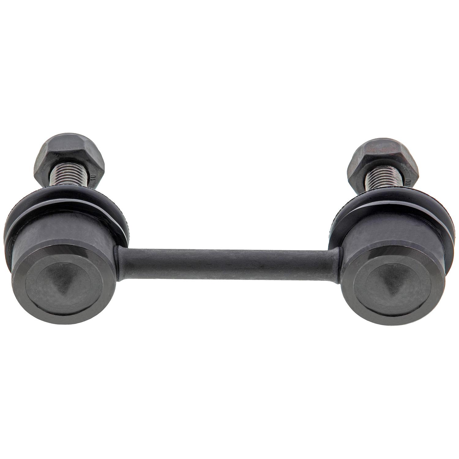 Mevotech GK750030 - Suspension Stabilizer Bar Link Kit Mevotech GK750030 Suspension Stabilizer Bar Link Kit product image 2 of 5