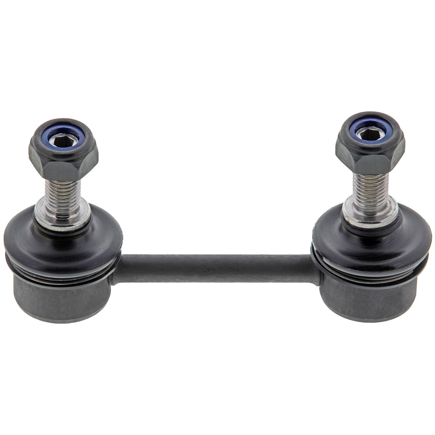 Mevotech GK750030 - Suspension Stabilizer Bar Link Kit Mevotech GK750030 Suspension Stabilizer Bar Link Kit product image 3 of 5