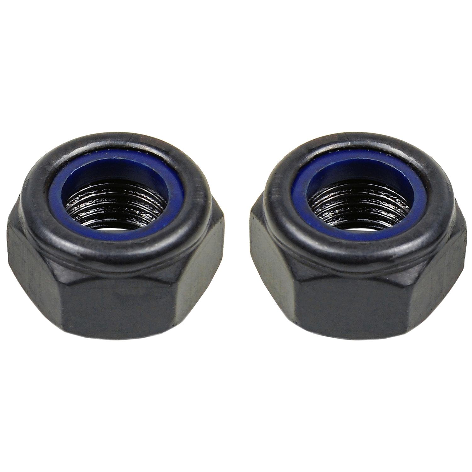 Mevotech GK750030 - Suspension Stabilizer Bar Link Kit Mevotech GK750030 Suspension Stabilizer Bar Link Kit product image 4 of 5