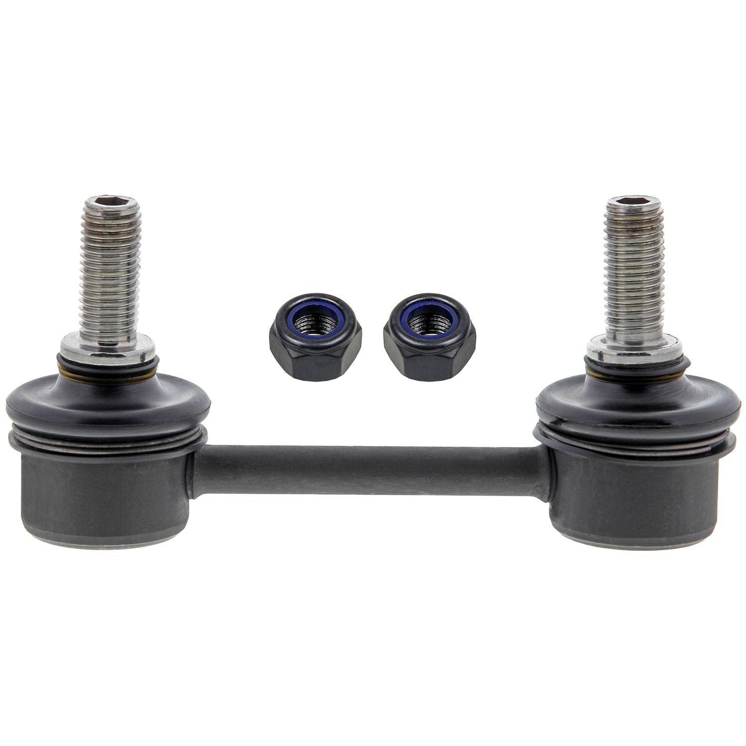 Mevotech GK750030 - Suspension Stabilizer Bar Link Kit Mevotech GK750030 Suspension Stabilizer Bar Link Kit product image 5 of 5