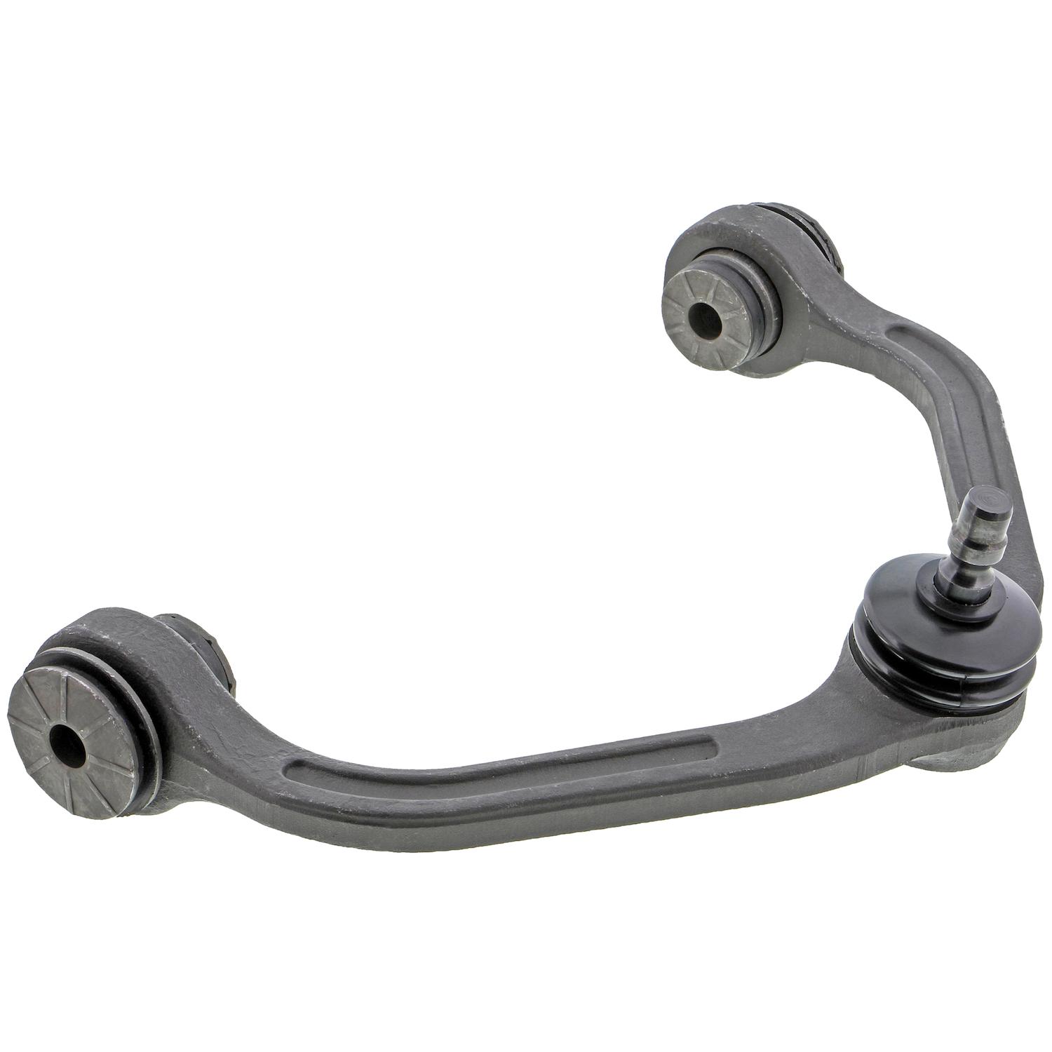 Mevotech GK80052 - Suspension Control Arm and Ball Joint Assembly Mevotech GK80052 Suspension Control Arm and Ball Joint Assembly product image 4 of 4