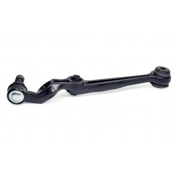 Mevotech GK80053 - Suspension Control Arm and Ball Joint Assembly Mevotech GK80053 Suspension Control Arm and Ball Joint Assembly product image 1 of 1