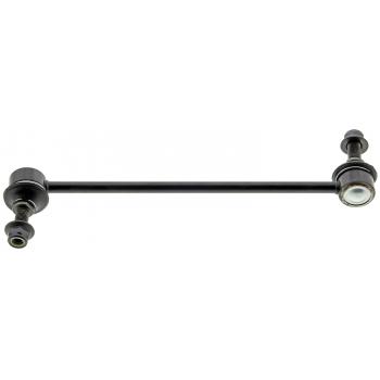 Mevotech GK80066 Suspension Stabilizer Bar Link Kit product image 1 of 5