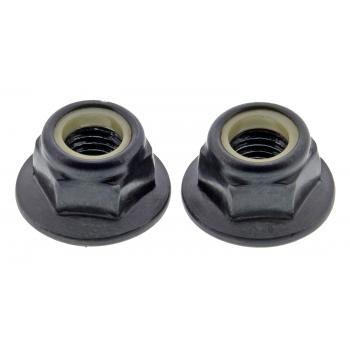 Mevotech GK80066 Suspension Stabilizer Bar Link Kit product image 3 of 5
