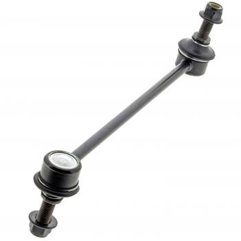 Mevotech GK80066 Suspension Stabilizer Bar Link Kit product image 4 of 5