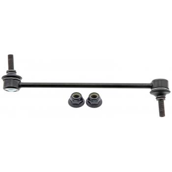 Mevotech GK80066 Suspension Stabilizer Bar Link Kit product image 5 of 5