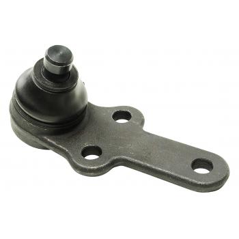 Mevotech GK80067 Suspension Ball Joint product image 1 of 1