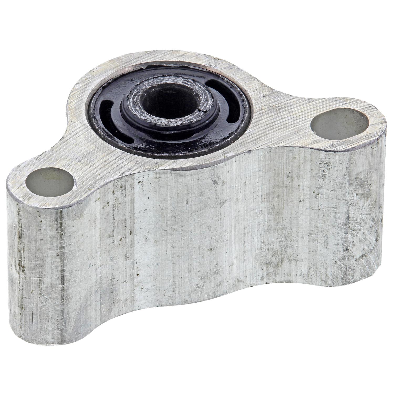 Mevotech GK80100 - Suspension Control Arm Bushing Mevotech GK80100 Suspension Control Arm Bushing product image 1 of 4