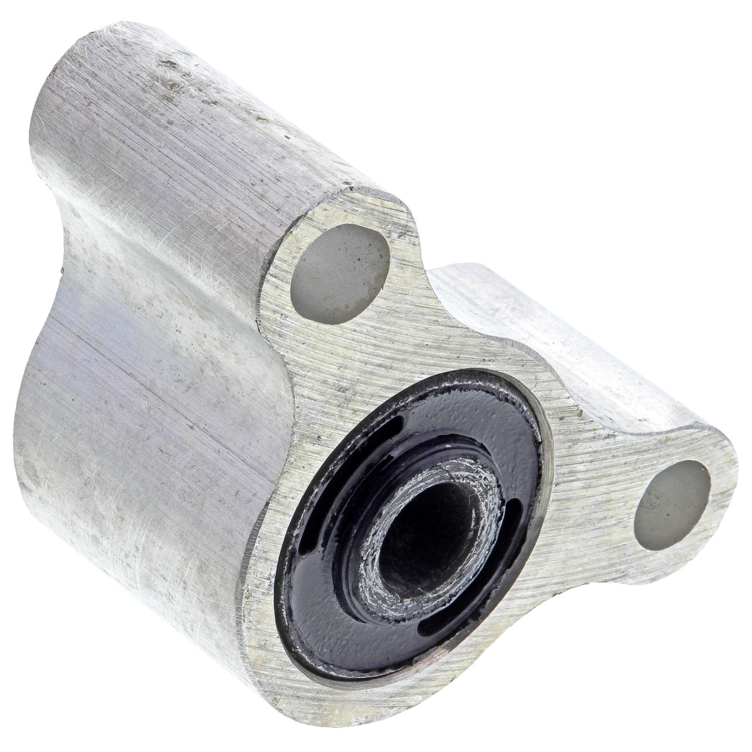 Mevotech GK80100 - Suspension Control Arm Bushing Mevotech GK80100 Suspension Control Arm Bushing product image 2 of 4